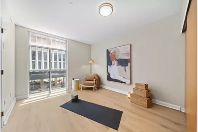 100 E Gay Street #302, Columbus, OH 43215 - Photo 21