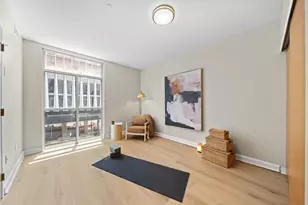 100 E Gay St, Columbus, OH 43215 - Photo 21