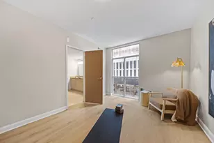 100 E Gay St, Columbus, OH 43215 - Photo 25