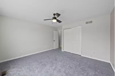 847 Claytonbend Drive, Galloway, OH 43119 - Photo 41