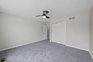 847 Claytonbend Dr, Galloway, OH 43119 - Photo 41