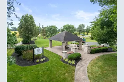 847 Claytonbend Drive, Galloway, OH 43119 - Photo 61