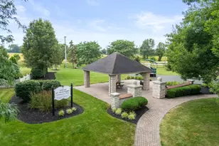 847 Claytonbend Dr, Galloway, OH 43119 - Photo 61