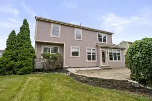 847 Claytonbend Dr, Galloway, OH 43119 - Photo 57