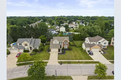 847 Claytonbend Drive, Galloway, OH 43119 - Photo 53