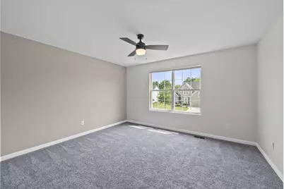 847 Claytonbend Drive, Galloway, OH 43119 - Photo 43