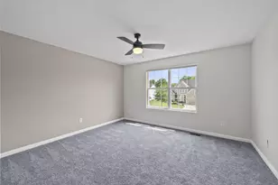 847 Claytonbend Dr, Galloway, OH 43119 - Photo 43