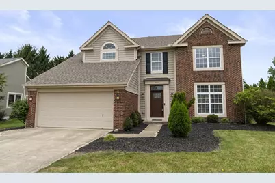 847 Claytonbend Drive, Galloway, OH 43119 - Photo 3
