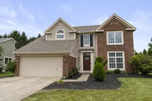 847 Claytonbend Dr, Galloway, OH 43119 - Photo 3