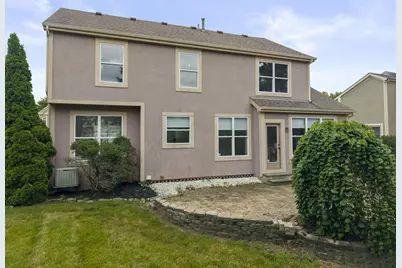 847 Claytonbend Drive, Galloway, OH 43119 - Photo 49