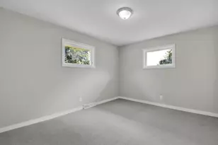 36 N Vernon Ave, Newark, OH 43055 - Photo 17
