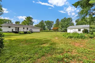 36 N Vernon Ave, Newark, OH 43055 - Photo 29