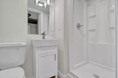 36 N Vernon Avenue, Newark, OH 43055 - Photo 23