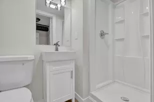 36 N Vernon Ave, Newark, OH 43055 - Photo 23