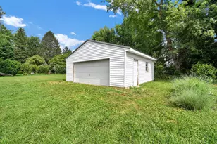 36 N Vernon Ave, Newark, OH 43055 - Photo 31