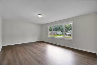 36 N Vernon Avenue, Newark, OH 43055 - Photo 5
