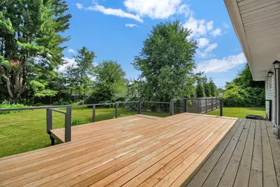 36 N Vernon Avenue, Newark, OH 43055 - Photo 27