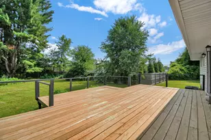 36 N Vernon Ave, Newark, OH 43055 - Photo 27