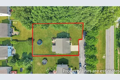 14886 Havens Corners Road SW, Pataskala, OH 43062 - Photo 45