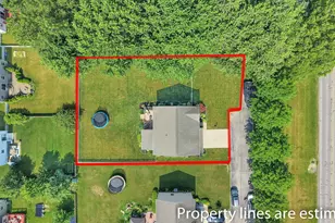 14886 Havens Corners Road SW, Pataskala, OH 43062 - Photo 45