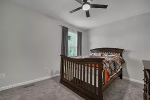14886 Havens Corners Road SW, Pataskala, OH 43062 - Photo 25