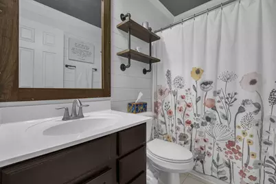 14886 Havens Corners Road SW, Pataskala, OH 43062 - Photo 19