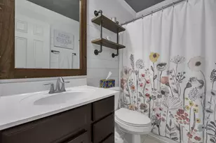 14886 Havens Corners Road SW, Pataskala, OH 43062 - Photo 19