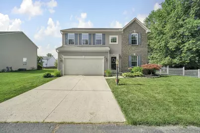 14886 Havens Corners Road SW, Pataskala, OH 43062 - Photo 53