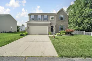 14886 Havens Corners Road SW, Pataskala, OH 43062 - Photo 53