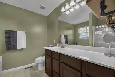 14886 Havens Corners Road SW, Pataskala, OH 43062 - Photo 29