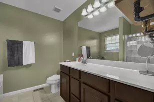 14886 Havens Corners Road SW, Pataskala, OH 43062 - Photo 29