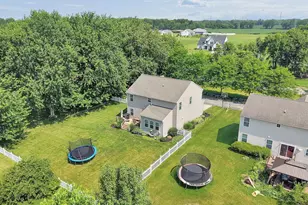 14886 Havens Corners Road SW, Pataskala, OH 43062 - Photo 49