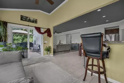 14886 Havens Corners Road SW, Pataskala, OH 43062 - Photo 15