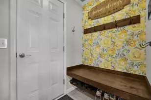 14886 Havens Corners Road SW, Pataskala, OH 43062 - Photo 17