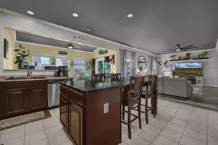 14886 Havens Corners Road SW, Pataskala, OH 43062 - Photo 13