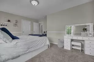 14886 Havens Corners Road SW, Pataskala, OH 43062 - Photo 21