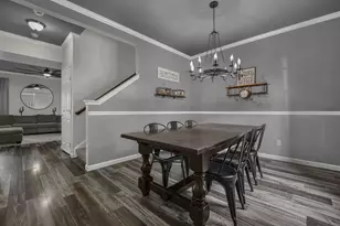 14886 Havens Corners Road SW, Pataskala, OH 43062 - Photo 3