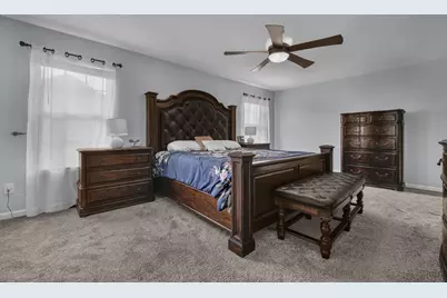 14886 Havens Corners Road SW, Pataskala, OH 43062 - Photo 27