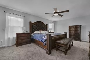 14886 Havens Corners Road SW, Pataskala, OH 43062 - Photo 27