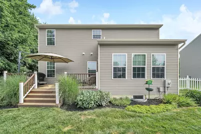 14886 Havens Corners Road SW, Pataskala, OH 43062 - Photo 41