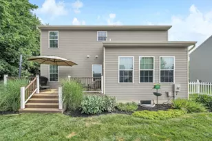 14886 Havens Corners Road SW, Pataskala, OH 43062 - Photo 41