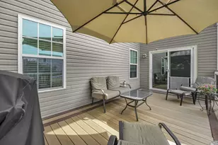 14886 Havens Corners Road SW, Pataskala, OH 43062 - Photo 39