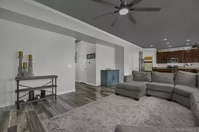 14886 Havens Corners Road SW, Pataskala, OH 43062 - Photo 9