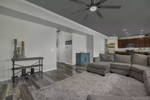 14886 Havens Corners Road SW, Pataskala, OH 43062 - Photo 9