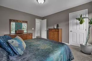 14886 Havens Corners Road SW, Pataskala, OH 43062 - Photo 23