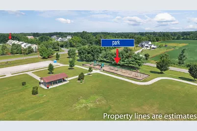 14886 Havens Corners Road SW, Pataskala, OH 43062 - Photo 51