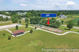 14886 Havens Corners Road SW, Pataskala, OH 43062 - Photo 51