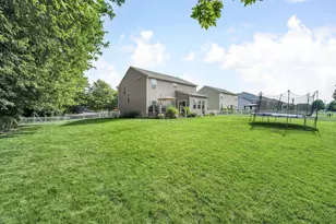 14886 Havens Corners Road SW, Pataskala, OH 43062 - Photo 43