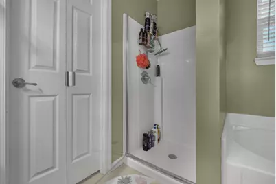 14886 Havens Corners Road SW, Pataskala, OH 43062 - Photo 31