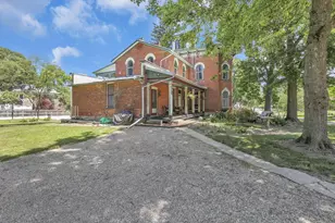 431 S Marion St, Cardington, OH 43315 - Photo 29